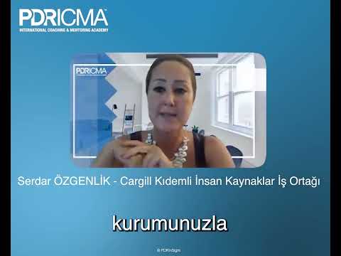 Koçluk Hizmeti Almayı Düşünüyor Musunuz?