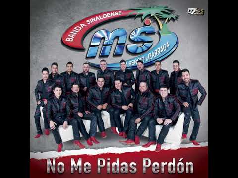 Banda MS: Háblame De Ti