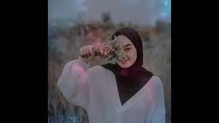 Download lagu Literasi mentahan story WA #Kinemaster mp3 Download lagu Literasi mentahan story WA #Kinemaster mp3