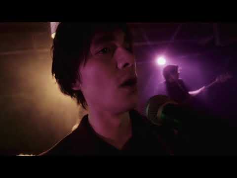 The Buttertones - Phantom Eyes (Official Video)