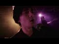 The Buttertones - Phantom Eyes (Official Video)