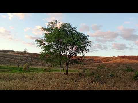 Açude do urubu jardim ceará dia 9 de setembro 2026