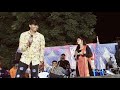 Gori Tame Chasma Pero To Lago Jabra Karan Thakor And Kajal Chauhan