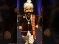 Vishnuvardhan Sir Reimagined As A 3 Year Old AI Creative Transformation Kannada Legend