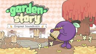 Download lagu  Garden Story (Original Soundtrack) - 15 - Rotten Encounter mp3