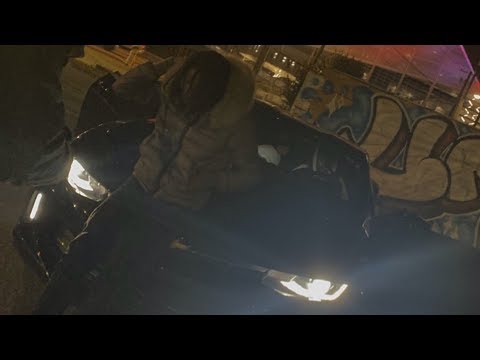$oFaygo - Restart [Prod by Y2TNB & Slayer]