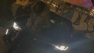 Cover art for Restart