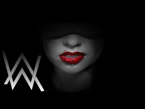 Alan Walker Style |AckorensenD - Light Breeze