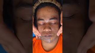 Download lagu Kaget Muka cowok lagi Kusam gini auto glow up #skincareviral mp3 Download lagu Kaget Muka cowok lagi Kusam gini auto glow up #skincareviral mp3