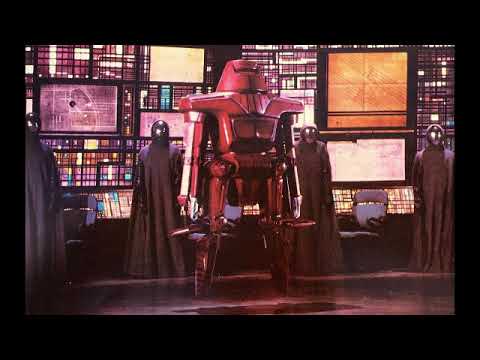 Larry McCormick - Global Electronics Vol 1.