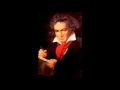 Ludwig van Beethoven - Symphony No. 8 in F ...