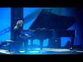 HAVASI The Storm SILENCE The Concert Movie