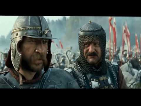 March to Moscow 1610 - Marsz na Moskwę 1610