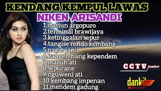 Download lagu LAGU BANYUWANGI LAWAS NIKEN ARISANDI || TANPA IKLAN || SUARA JERNIH mp3 Download lagu LAGU BANYUWANGI LAWAS NIKEN ARISANDI || TANPA IKLAN || SUARA JERNIH mp3