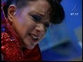 Soffipropp TV4 1996 10 28
