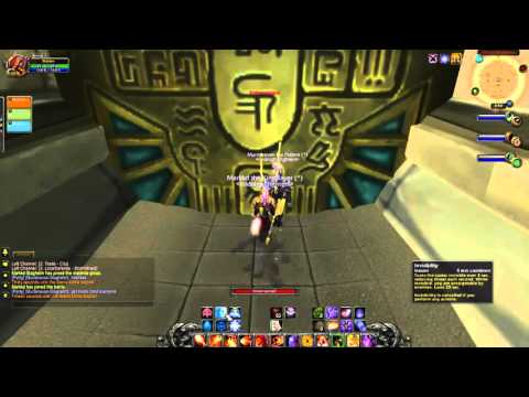 |Fire Mage PvP| 3v3 Healer Killing Montage World Of Warcraft