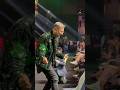 Yo Yo Honey Singh Performance With Jamila ️ Iifa Iifa2024 Abudhabi Yoyohoneysingh Etihadarena