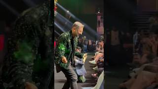 Download lagu Yo yo Honey singh performance with Jamila 😍❤️#iifa #iifa2024 #abudhabi #yoyohoneysingh #etihadarena mp3