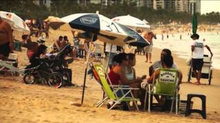 The 700 Club - March 10, 2016