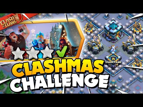 image-What is a mini COC?