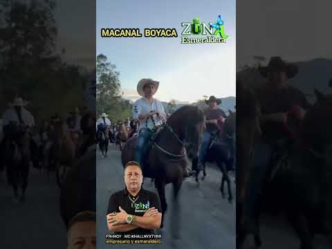 macanal boyaca y frhhoy mc-khallhyxtyrr
