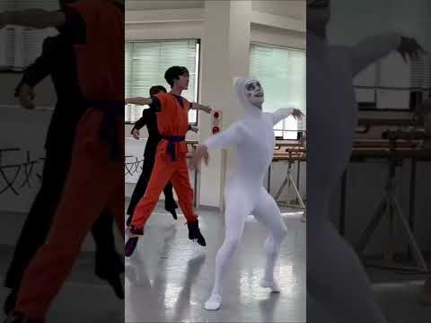 Happy Halloween 🎃