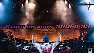 Download lagu SABTU DJ AGUS 2019-11-23 ( BERPESTA IWAN SANTOS - REZA BARBERA ) mp3 Download lagu SABTU DJ AGUS 2019-11-23 ( BERPESTA IWAN SANTOS - REZA BARBERA ) mp3