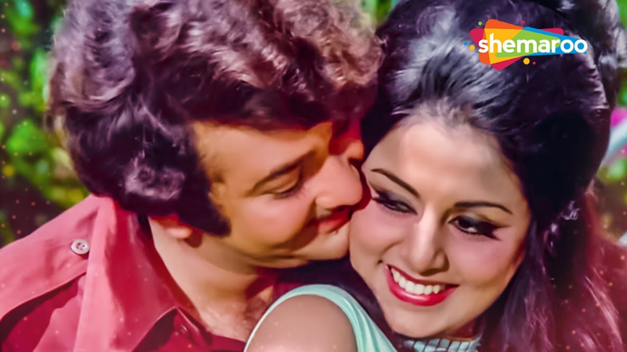 repeat movie image - 4