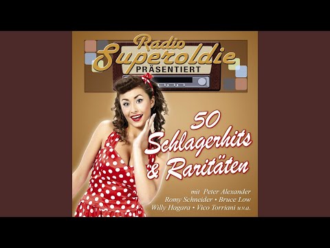 Himmelblau ist dein Blick