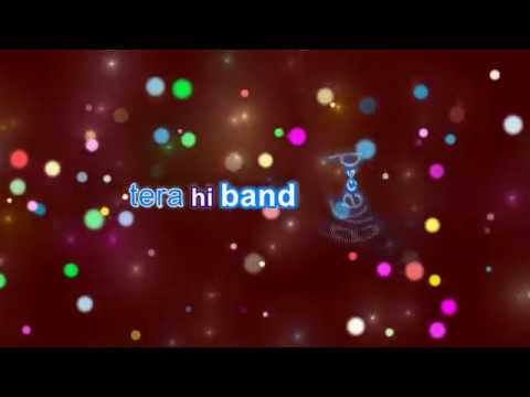 Chote tera birthday aaya(Birthday song) with lyrics (Funny kids1626) #amangandotra #funnykids1626