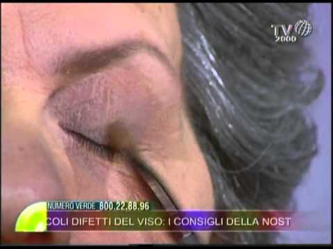 Con spf da posti di pigmentary Pigmentazione di pelle di uninforcatura