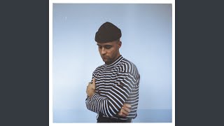 Gone Music Video