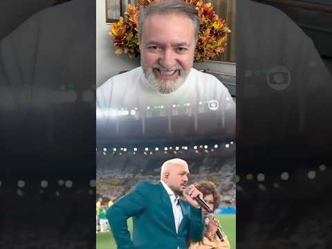 (Reginaldo Bessa) - Obs.: Música gravada por Alcione em 1983, sendo a primeira canção no