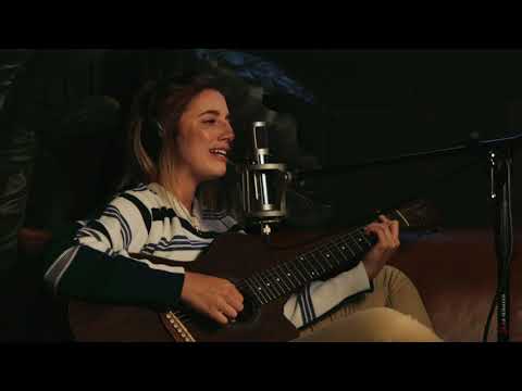 måneskin - beggin' | cover giana