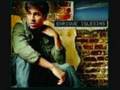 Enrique Iglesias - Takin back my love 