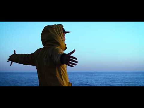 MACHETE LN ft LAGOH [SOUTHFAMILY] // NADIE (VIDEOCLIP)