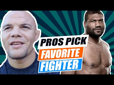 YouTube video about: Where to watch the fighter?