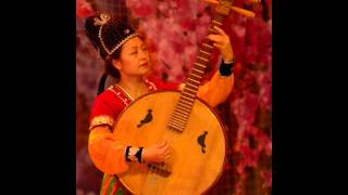 chinese takeaway 0001