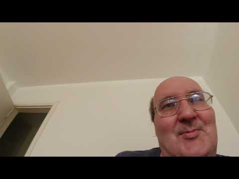 MongoTV_7023 - HVAD JEG SER PÅ NETFLIX - Del 59 - Bitten