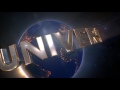 Universal Animation Studios 2012 2017 Fanmade