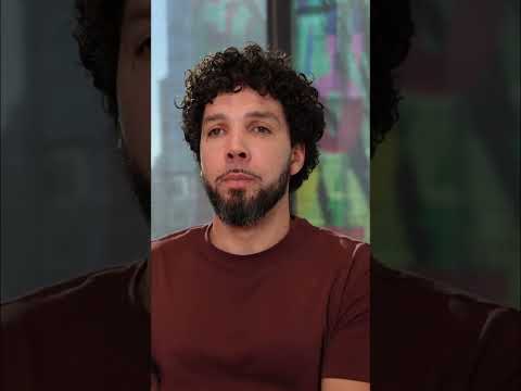 Hoop.dev: Live Synthetic Data & Redacted Environment Access | Fast Incident Resolution