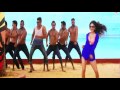Kamakshi Luv U Alia HD SUNNY LEONE LATEST SONG