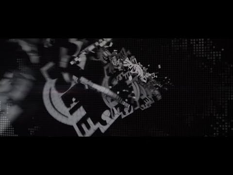 Azúcar Academia de Baile, música Dani J - (Workshop Bachata)