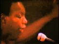 Nina Simone: For A While