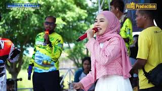 Download lagu JAIL SITI ALIYAH SHOW NMS FESTIVAL NADRAN KARANGSONG 2025 mp3 Download lagu JAIL SITI ALIYAH SHOW NMS FESTIVAL NADRAN KARANGSONG 2025 mp3