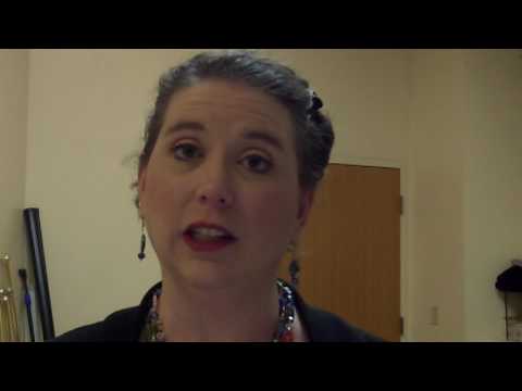 A la paterna mano - Giuseppe Verdi Spoken text for Lyric Diction