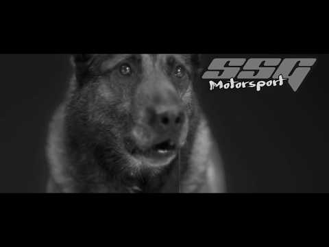 SSG Motorosport (Sebastien Gauthier) : #FDprep 2018 Formula Drift Pro2 2018