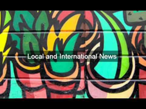 download lagu mp3 mp4 English Radio Stations In Spain, download lagu English Radio Stations In Spain gratis, unduh video klip English Radio Stations In Spain