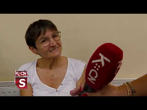 Akcija DDK 02.10.2023.