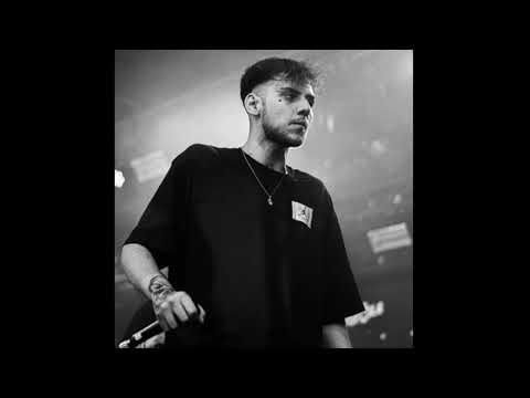 Rava - Pe Bulevard (Leak)